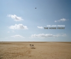 20130925134218_The Home Front cover.jpg
